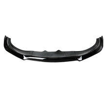 Load image into Gallery viewer, Acmex Front Bumper Lip Spoiler Compatible with 2015-2023 Dodge Charger