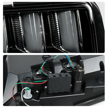 Load image into Gallery viewer, Acmex Tail Light Lamp Compatible with 2005-2009 Mustang