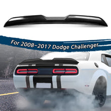 Load image into Gallery viewer, Acmex Rear Spoiler Dodge Challenger 2008-2017 Demon