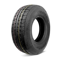 Load image into Gallery viewer, Acmex All Steel Radial 12PR Trailer Tire - ST225/75R15