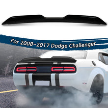 Load image into Gallery viewer, Acmex Rear Spoiler Compatible with Dodge Challenger 2008-2017 Demon