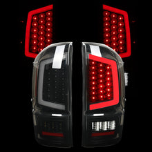 Load image into Gallery viewer, Acmex Tail Light Compatible with 2016-2022 Toyota Tacoma(2PCS)