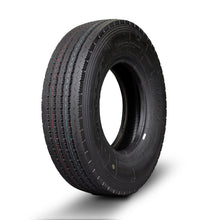 Load image into Gallery viewer, Acmex All Steel Radial 14PR Trailer Tire - ST235/85R16