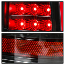 Load image into Gallery viewer, Acmex Ford F250 F350 F450 LED tube black lights lamps