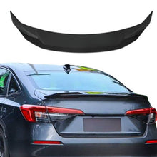 Load image into Gallery viewer, Acmex Rear Spoiler Wing Compatible with 2021-2023 11th Generation Sedan Civic