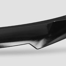 Load image into Gallery viewer, Acmex Rear Spoiler Fits for 2012-2018 BMW F30 3 Series Sedan（Glossy Black）