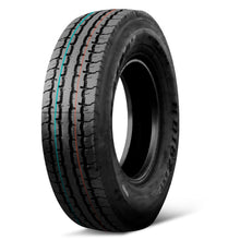 Load image into Gallery viewer, Acmex ST235/80R16-14 Radial Trailer Tire