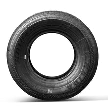 Load image into Gallery viewer, Acmex ST235/80R16-14 Radial Trailer Tire