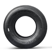 Load image into Gallery viewer, Acmex ST 235/85R16-14 Radial Trailer Tire