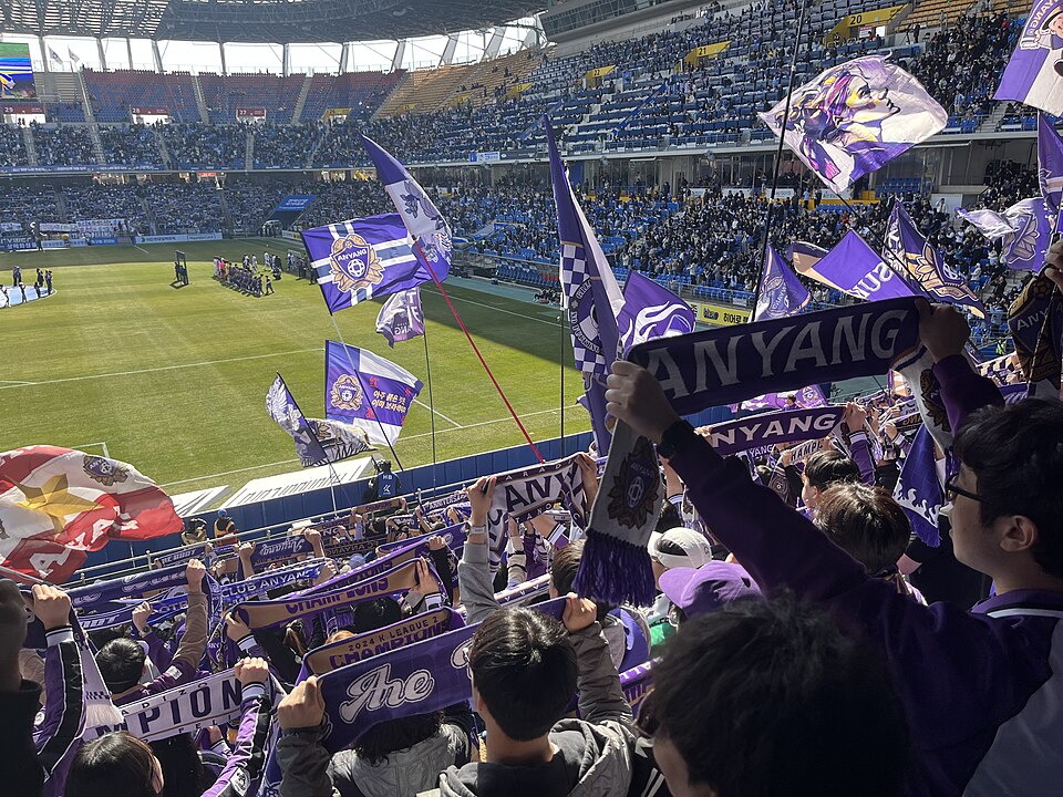2026爱知名古屋亚运会 · 开云