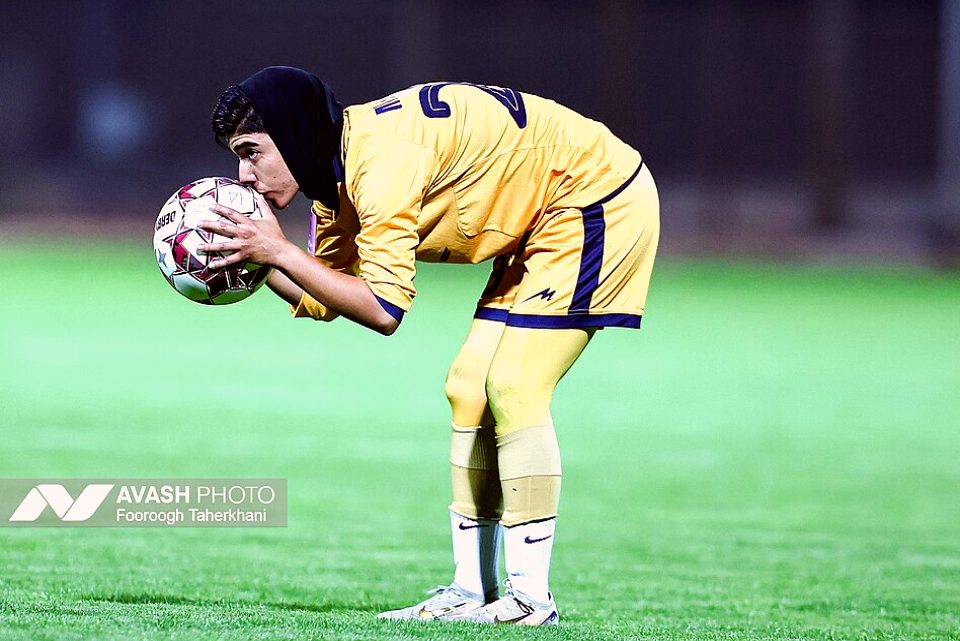 2026北极羽毛球公开赛 · 开云